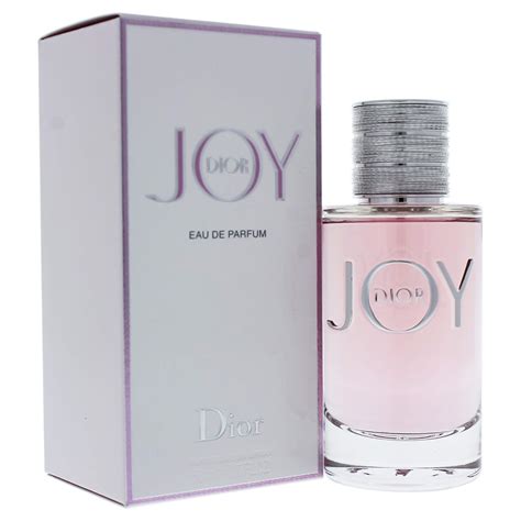 dior joy price|joy dior 50ml price.